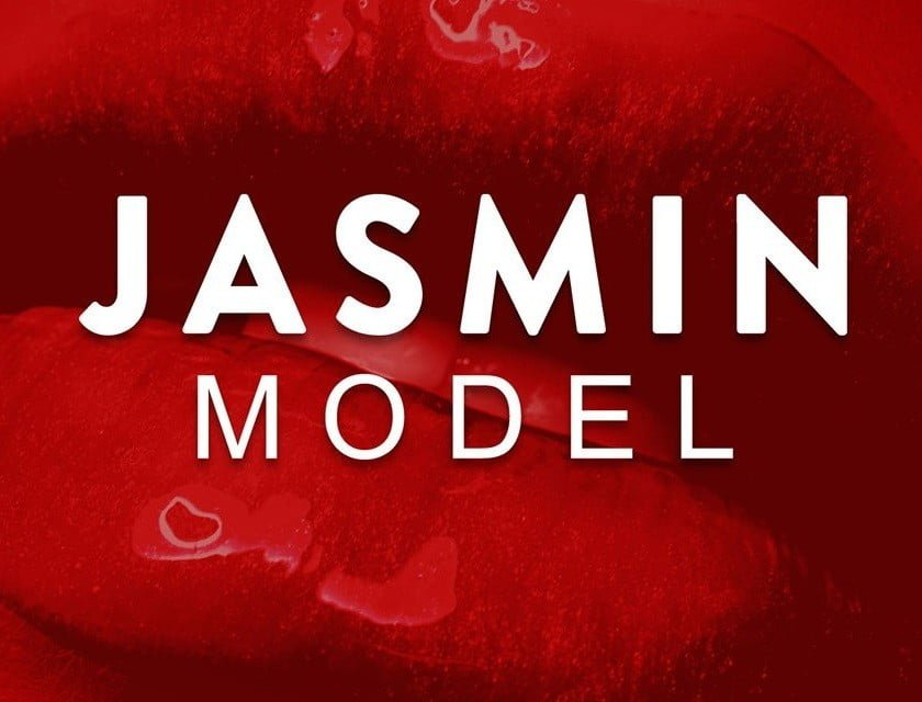 Picture of EmberLux